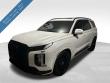 Certified 2024 Hyundai Palisade Calligraphy Night Edition SUV
