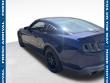 Used 2010 Ford Mustang GT Coupe
