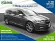 Certified 2022 Chrysler Pacifica Pinnacle Minivan/Van