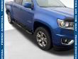 Used 2018 Chevrolet Colorado Z71 Truck