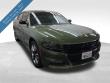 Certified 2023 Dodge Charger SXT Sedan