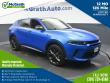 Certified 2024 Dodge Hornet R/T Plus SUV