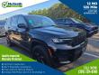 Certified 2022 Jeep Grand Cherokee L Altitude SUV