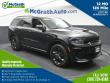 Certified 2025 Dodge Durango GT Plus SUV