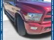 Used 2016 Ram 2500 Laramie Truck