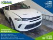 Certified 2025 Dodge Hornet R/T Plus SUV