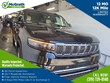  Jeep Grand Wagoneer