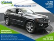  Jeep Grand Cherokee WK