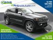 Certified 2022 Jeep Grand Cherokee WK Limited SUV
