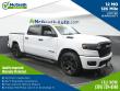 Certified 2026 Ram 1500 Big Horn/Lone Star Truck