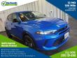 Certified 2024 Dodge Hornet R/T SUV
