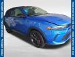 Certified 2024 Dodge Hornet R/T Plus SUV