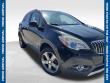 Certified 2013 Buick Encore Convenience SUV
