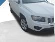 Used 2014 Jeep Compass Latitude SUV