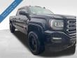 Used 2017 GMC Sierra 1500 Base Truck