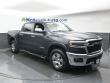Certified 2025 Ram 1500 Big Horn/Lone Star Truck