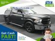 Used 2017 Ram 1500 SLT Truck