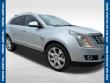 Used 2015 Cadillac SRX Performance SUV