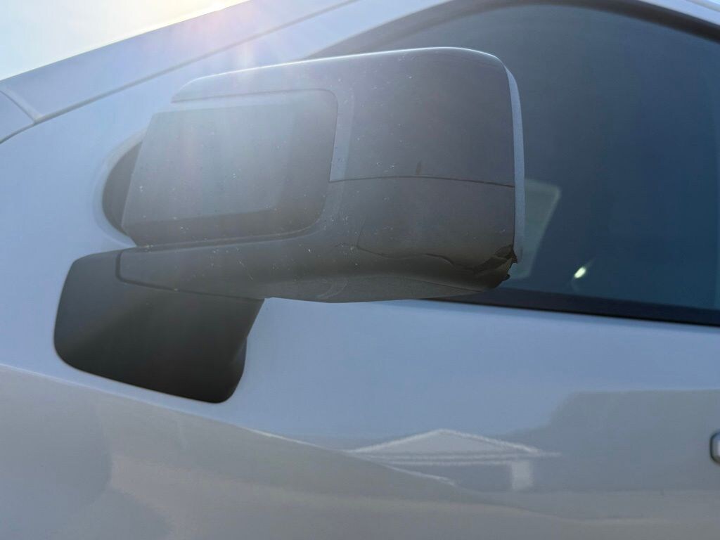 Used 2020 Chevrolet Silverado 1500 RST Truck