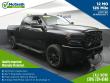 Certified 2026 Ram 2500 Big Horn Truck