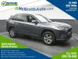Certified 2022 Toyota RAV4 Hybrid LE SUV