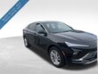 Buick Envista