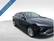 Certified 2024 Buick Envista Preferred SUV