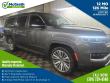 Certified 2024 Jeep Grand Wagoneer L Series III SUV