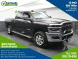 Certified 2026 Ram 2500 Big Horn Truck