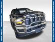 Certified 2026 Ram 2500 Big Horn Truck