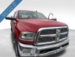 Certified 2017 Ram 2500 Laramie Truck