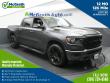 Certified 2022 Ram 1500 Big Horn/Lone Star Truck
