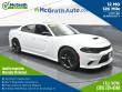 Certified 2023 Dodge Charger GT Sedan