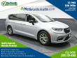 Certified 2024 Chrysler Pacifica Limited Minivan/Van