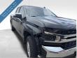 Used 2020 Chevrolet Silverado 1500 LT Truck