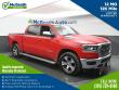 Certified 2023 Ram 1500 Laramie Truck