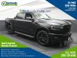 Certified 2026 Ram 1500 Laramie Truck