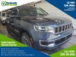  Jeep Wagoneer