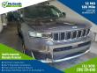 Certified 2025 Jeep Grand Cherokee L Laredo SUV