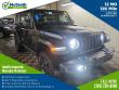 Certified 2023 Jeep Wrangler Rubicon 4xe SUV