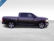 Certified 2016 Ram 1500 Big Horn Truck