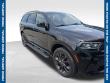 Certified 2023 Dodge Durango SXT Plus SUV