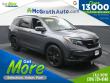 Used 2021 Honda Pilot Special Edition SUV