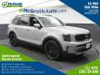 Used 2023 Kia Telluride SX Prestige X-Line SUV