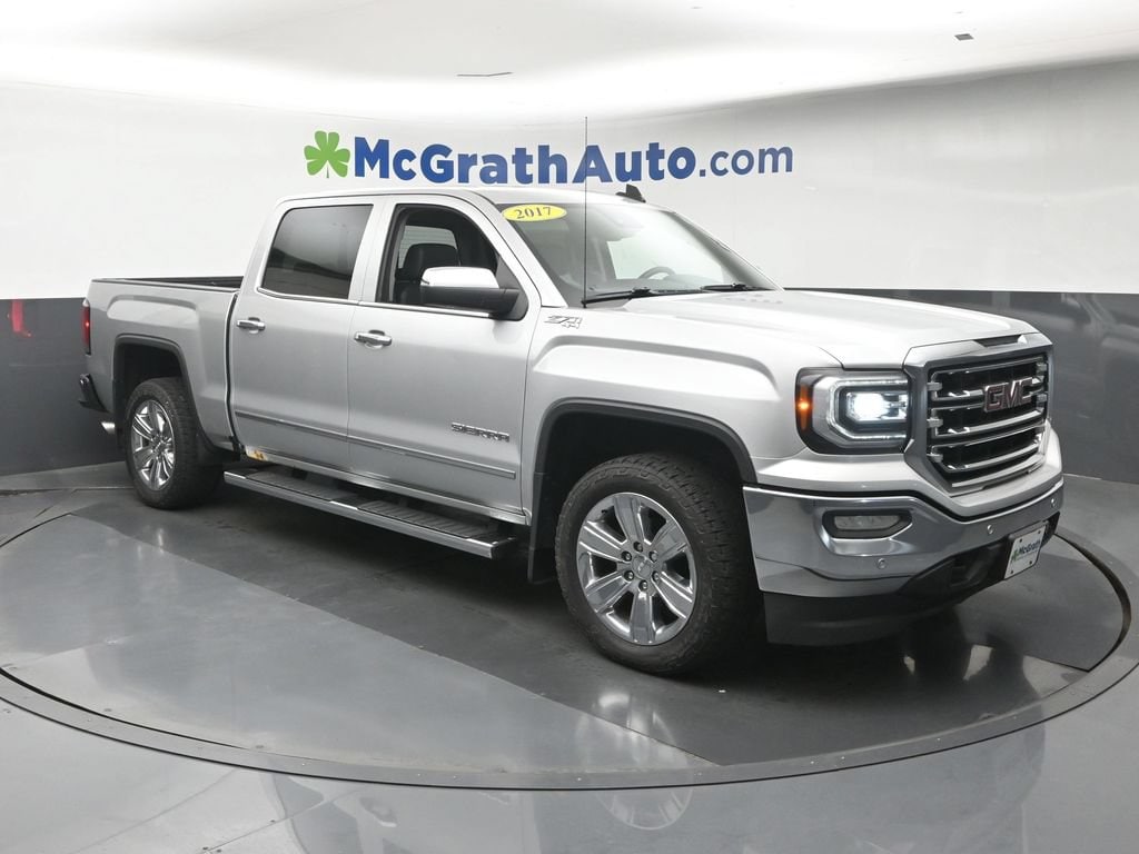 3GTU2NEC5HG381301