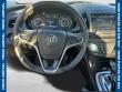 Used 2014 Buick Regal 4dr Sdn Turbo AWD Sedan