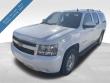 Used 2013 Chevrolet Suburban LT SUV