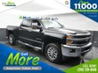 Chevrolet Silverado 3500 HD