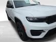 Used 2023 Jeep Grand Cherokee Altitude SUV