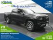 Used 2023 Chevrolet Colorado Z71 Truck Crew Cab